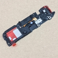 Loa Ngoài Nova 8 Loa Chuông Giá Rẻ